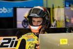 Alex Rins