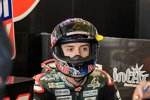 Jonas Folger