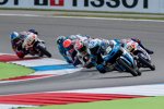 Romano Fenati