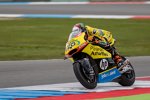 Alex Rins