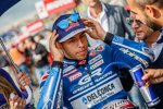 Enea Bastianini