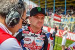 Sam Lowes