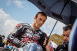 Johann Zarco