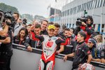 Takaaki Nakagami