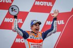 Marc Marquez (Honda)