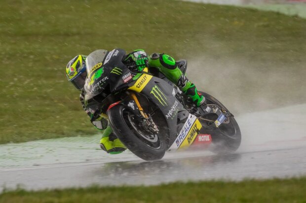  ~Pol Espargaro (Tech 3)~       