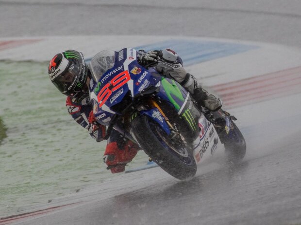 Jorge Lorenzo Jorge Lorenzo