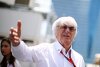 Neue Geldverteilung: Mehr Gerechtigkeit in der Formel 1?