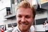 Bild zum Inhalt: Neuer Vertrag für Nico Rosberg: Nur noch Details