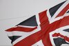 Nach Brexit-Referendum: Formel 1 vor ungewisser Zukunft