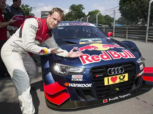 Oliver Pocher Titel-Bild zur News: Oliver Pocher