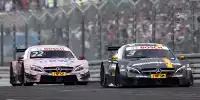 Paul di Resta