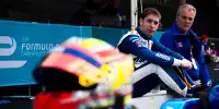Robin Frijns