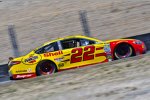 Joey Logano (Penske) 