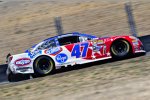 AJ Allmendinger (JTG) 