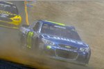 Jimmie Johnson (Hendrick) 