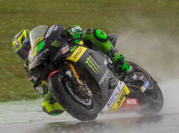 Pol Espargaro