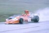 1975: Ein Österreich-Grand-Prix für die Ewigkeit