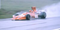 Bild zum Inhalt: 1975: Ein Österreich-Grand-Prix für die Ewigkeit