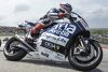 Bild zum Inhalt: Gewinnen Sie ein MotoGP-Fanpaket von GoPro!