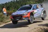Bild zum Inhalt: Hyundai vor Polen: Folgt der dritte Saisonsieg?