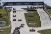Bild zum Inhalt: IndyCar verlängert Vertrag mit Road America