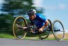 Alex Zanardi bei Paralympics in Rio: "Gold ist wieder möglich"