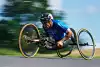 Bild zum Inhalt: Alex Zanardi bei Paralympics in Rio: "Gold ist wieder möglich"