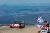 Bild zum Inhalt: Le-Mans-Champion Romain Dumas siegt beim Pikes Peak