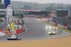 Bild zum Inhalt: Auswertung: Das waren die schnellsten Fahrer in Le Mans 2016