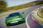 Mercedes-AMG GT R 