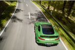 Mercedes-AMG GT R 