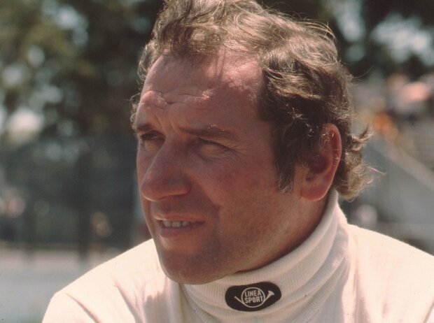 Vittorio Brambilla Vittorio Brambilla