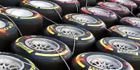 Bild zum Inhalt: Pirelli: Zwei Stopps in Spielberg erwartet