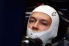 Bild zum Inhalt: Trotz 21 Rennen: Daniil Kwjat will mehr testen