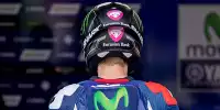 Bild zum Inhalt: Jorge Lorenzo: Zusammenarbeit mit Ex-Stoner-Crewchief?