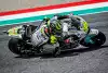 Bild zum Inhalt: Cal Crutchlow: Honda hat 2016 viele Probleme