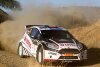Bild zum Inhalt: Polen: Kajetanowicz fiebert WRC-Debüt entgegen