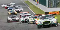 ADAC GT Masters