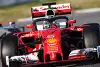 Bild zum Inhalt: Formel-1-Live-Ticker: So sieht "Halo 2" aus