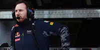 Christian Horner