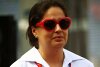 Investoren-Deal: Sauber kurz vor "umfassender Lösung"