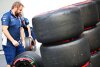 Bild zum Inhalt: Neue Regel: FIA verhindert "Schummeln" mit dem Reifendruck