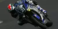 Bild zum Inhalt: Pol Espargaro für Yamaha in Suzuka: Strafe oder Belohnung?