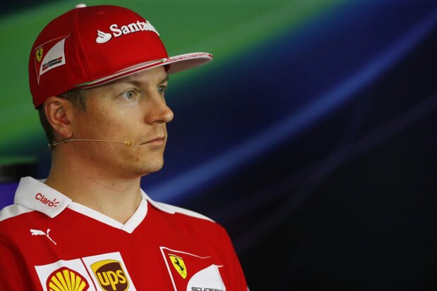 Kimi Räikkönen Ferrari Scuderia Ferrari F1 ~Kimi Räikkönen (Ferrari) ~ Kimi Räikkönen Ferrari Scuderia Ferrari F1 ~Kimi Räikkönen (Ferrari) ~