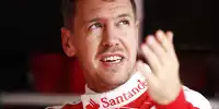 Bild zum Inhalt: Formel-1-Live-Ticker: Der Freitag in der Chronologie