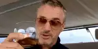Eddie Irvine