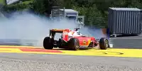 Sebastian Vettel