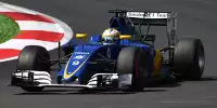 Marcus Ericsson