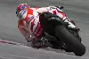 Bild zum Inhalt: Casey Stoner: Profitieren Iannone & Dovizioso vom Test?